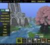 McEdit - создание собственных карт Minecraft Редактор карт к игре майн все версии