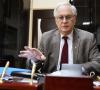 Выборы в РАН: главный ставленник Ковальчуков проиграл, но Ковальчуки все равно победили?