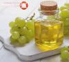 Польза и вред масла из виноградной косточки