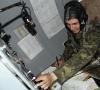 Филиал военного учебно-научного центра ввс «военно-воздушная академия им